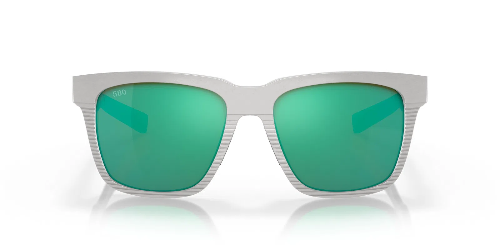 Costa Del Mar Pescador 9029 Sunglasses - view 13